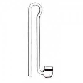 Difusor Co2. Glass Mnini 12 m.m.