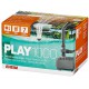 Bomba Fuente Eheim PLAY 1000