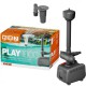 Bomba Fuente Eheim PLAY 1000