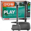 Bomba Fuente Eheim PLAY 1500