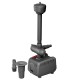 Bomba Fuente Eheim PLAY 1500