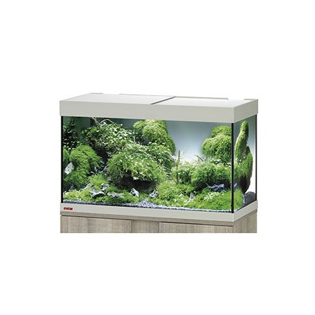Acuario Eheim Vivaline Led 126
