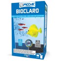 Esponjas Bioclaro de Prodac 10x10 cm.
