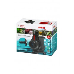 Bomba Eheim Compact ON 9000