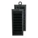 Cartucho CARBON para LIBERTY 