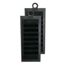 Cartucho CARBON para LIBERTY 